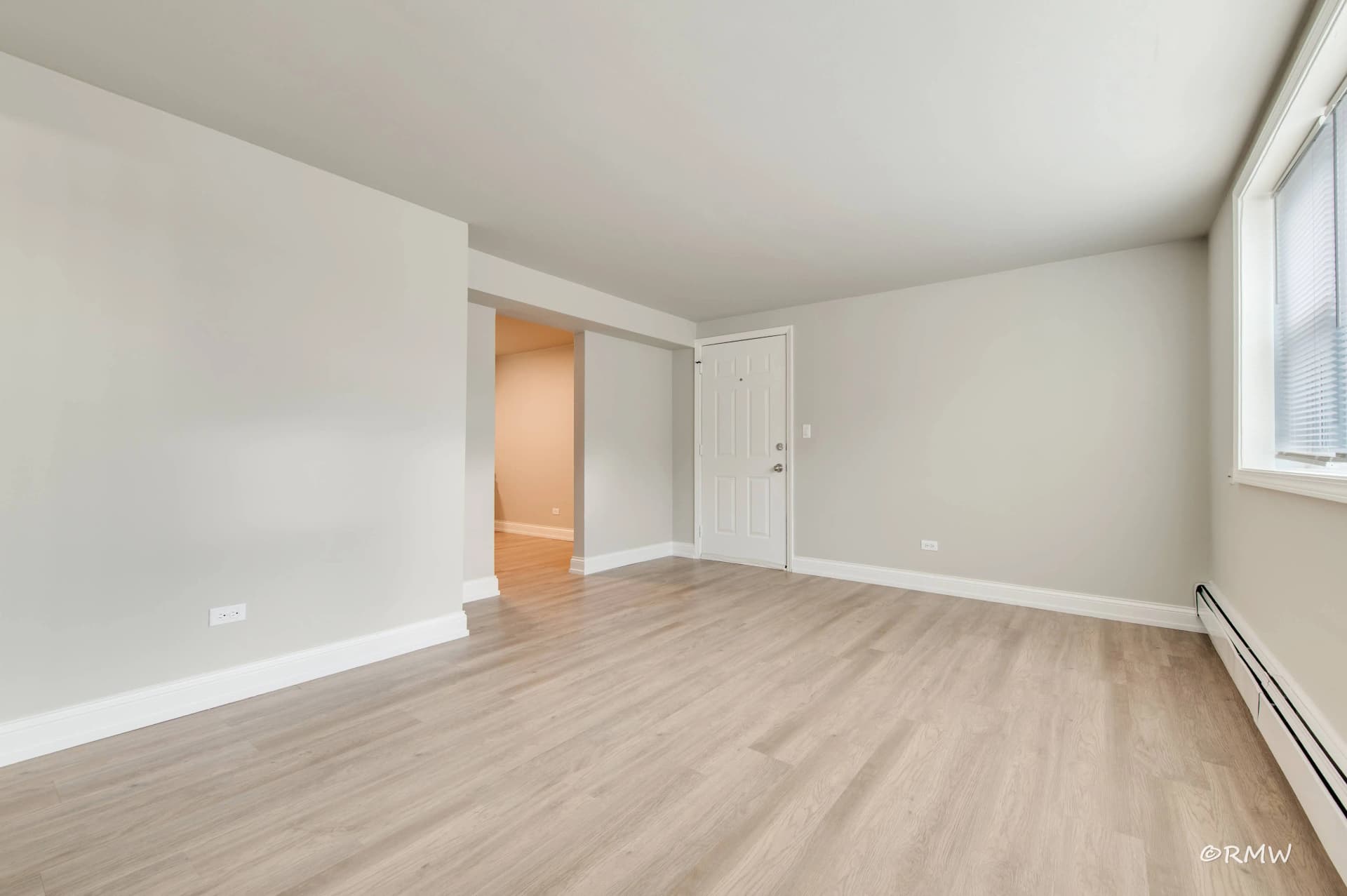 41 E Blecke Ave photos