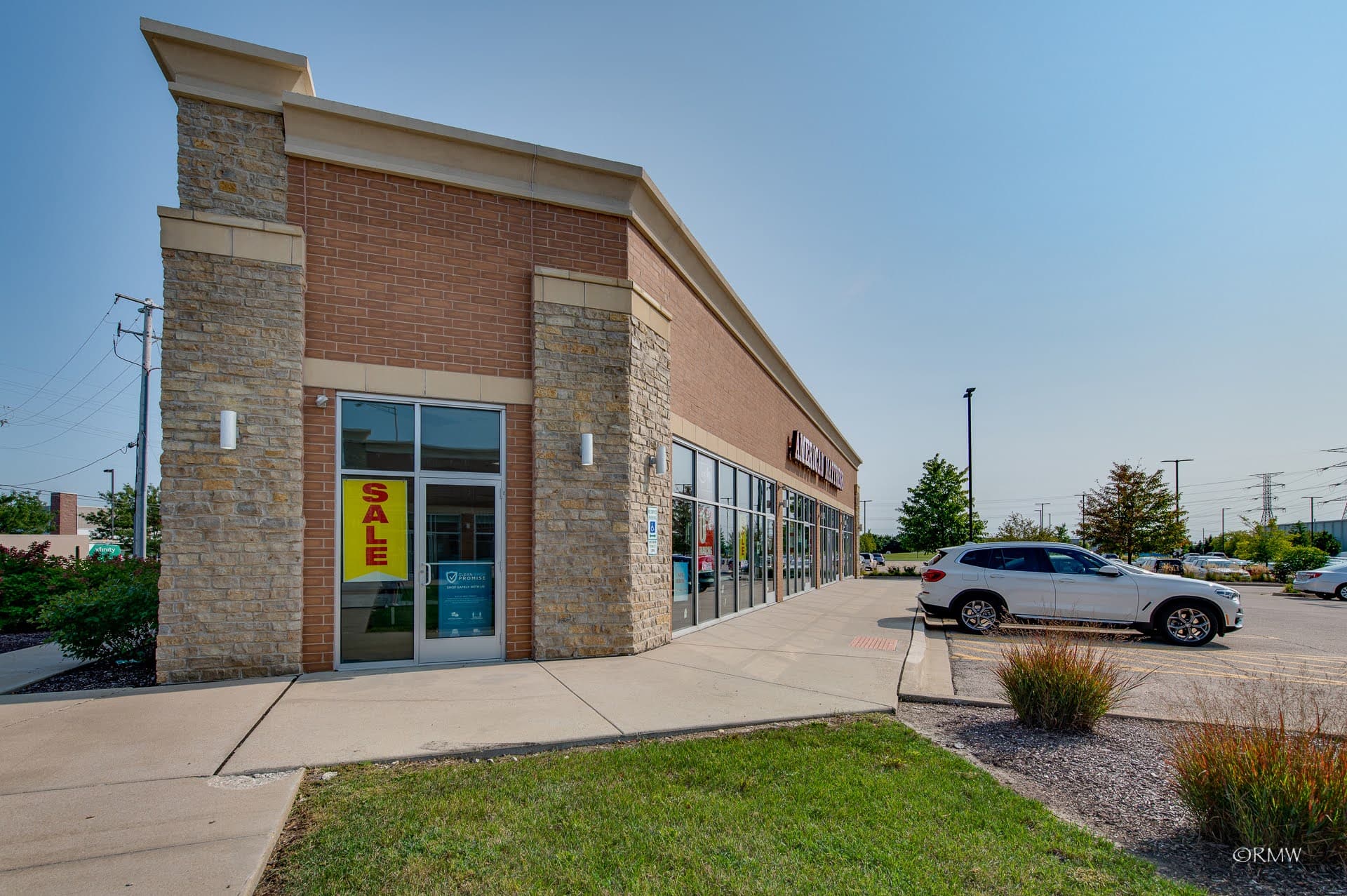 Carol Stream Market Place property photo 5