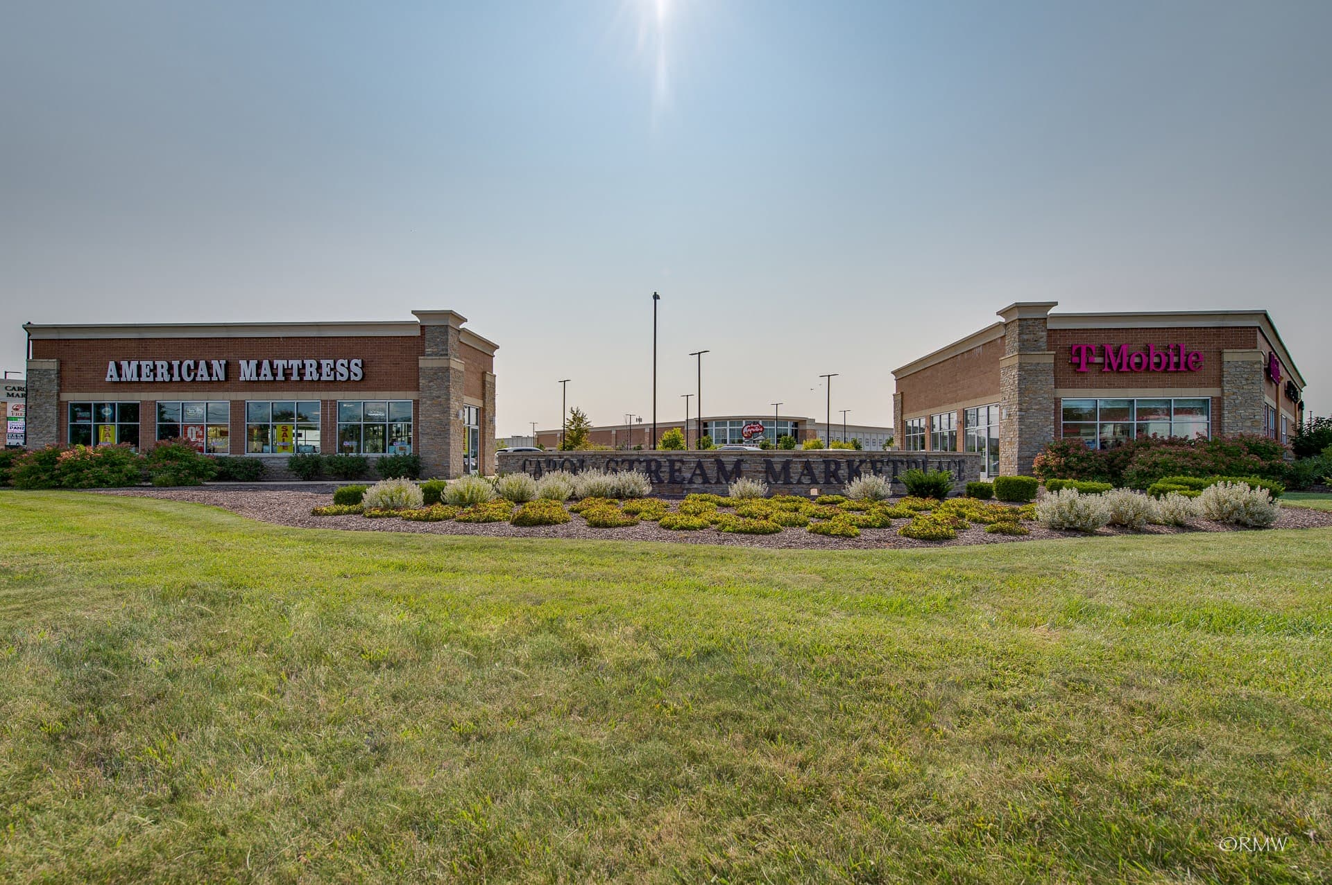 Carol Stream Market Place property photo 7