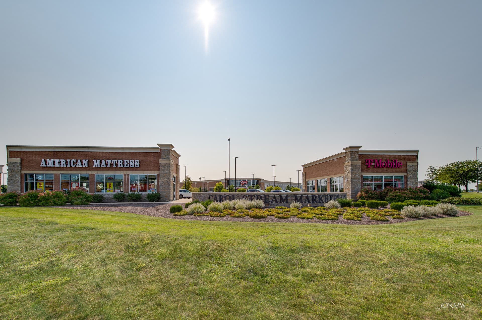 Carol Stream Market Place property photo 8