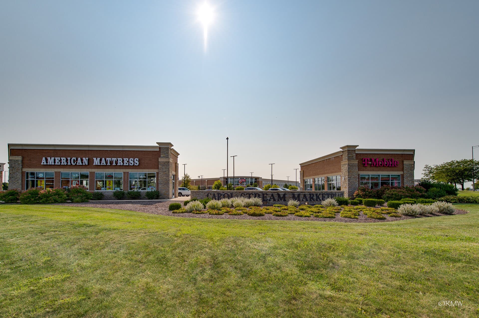 Carol Stream Market Place property photo 9
