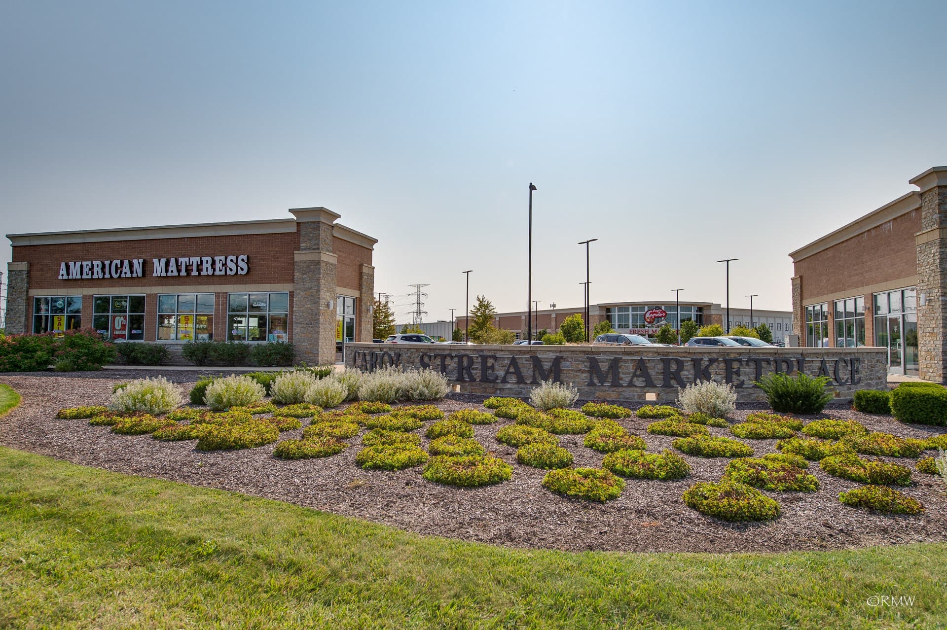 Carol Stream Market Place property photo 10