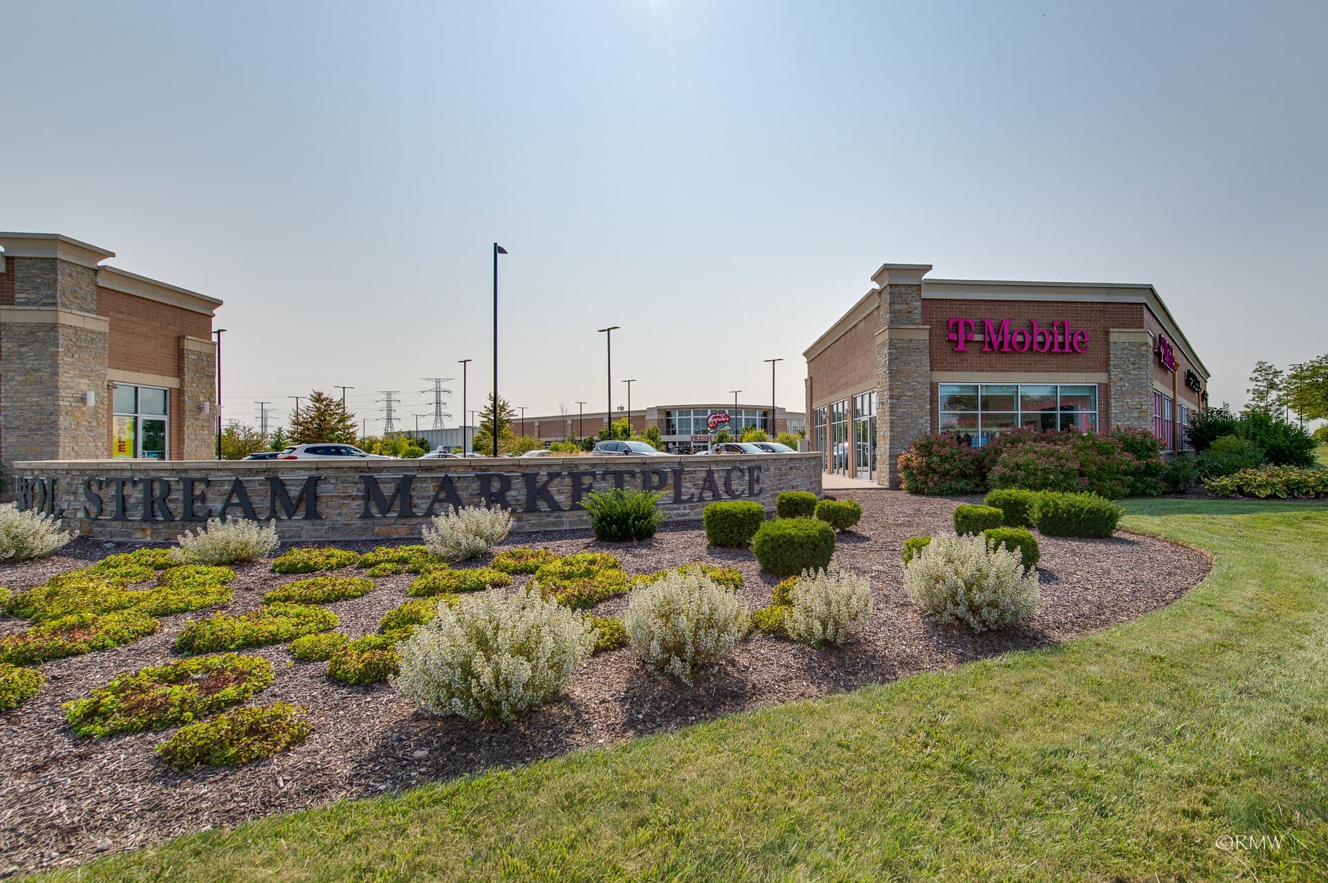 Carol Stream Market Place property photo 11