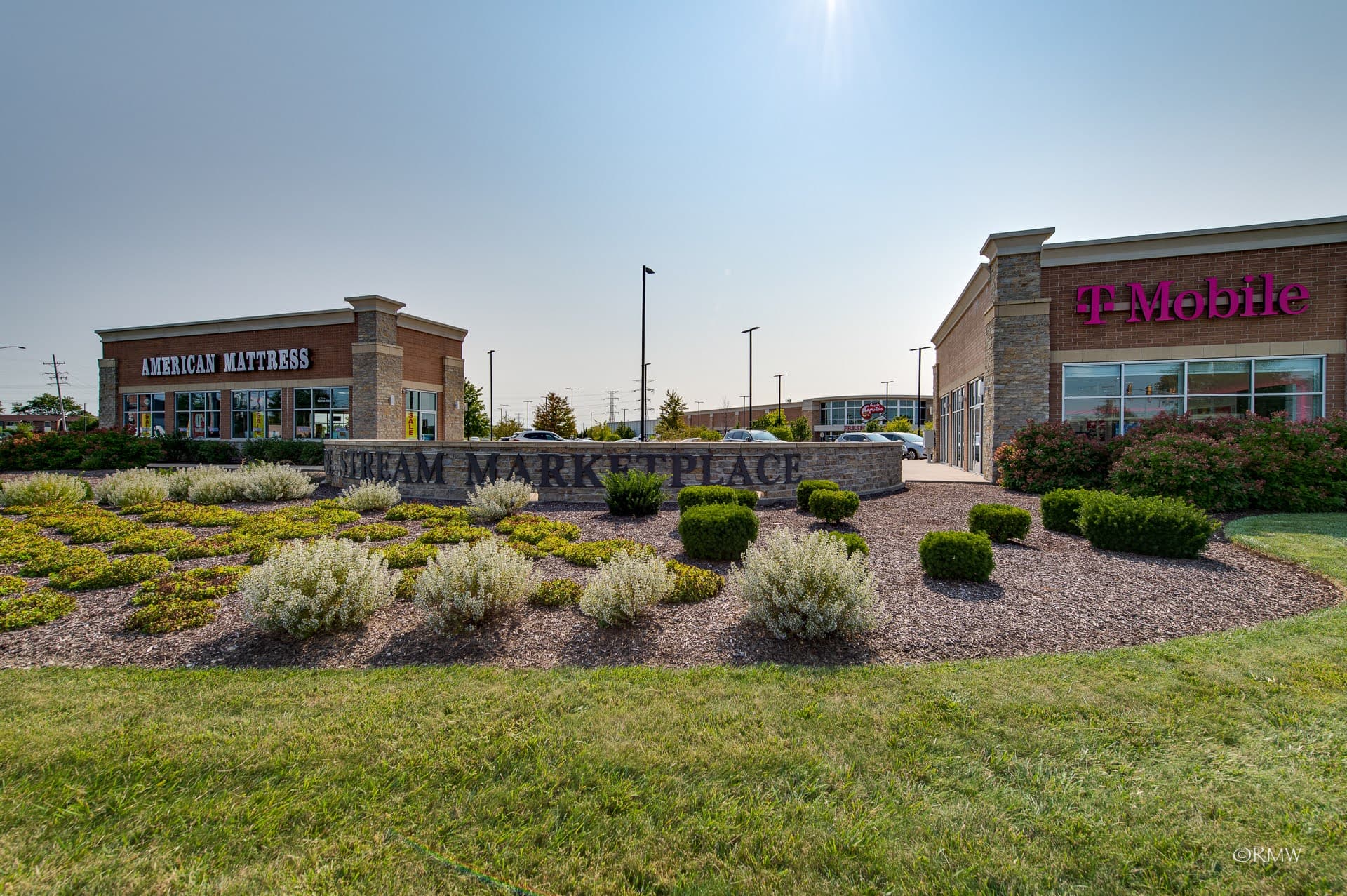 Carol Stream Market Place property photo 12