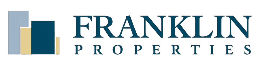 Franklin Properties
