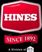 Hines