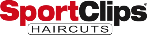 Sport Clips Haircuts