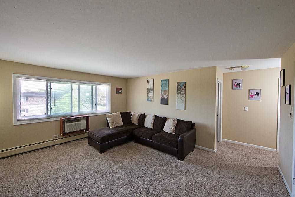Marshall Place Apartments Bensenville Marshall Place Apartments Bensenville
