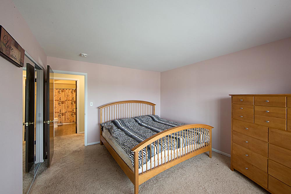 Lisle Place Apartments Lisle Franklin Properties