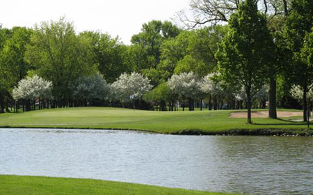 Villa Park Apartments On Cornell Villa Park Il Villa Park Apartments On Cornell Villa Park Il