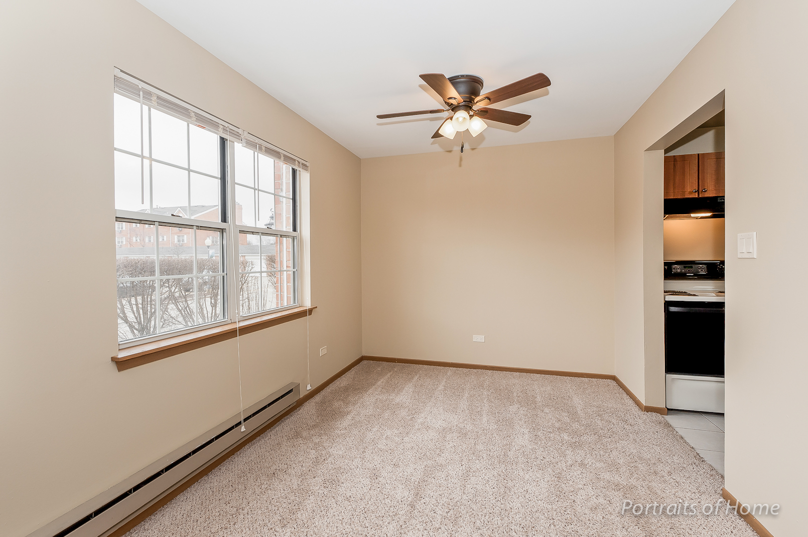 Steepleview Apartments Itasca Franklin Properties