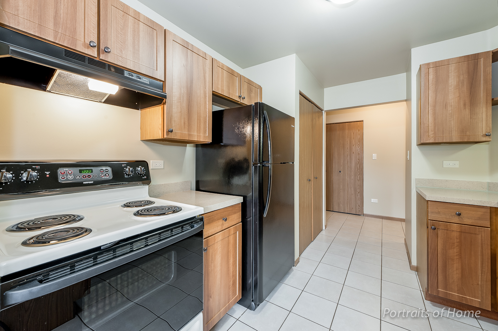 Steepleview Apartments Itasca Franklin Properties