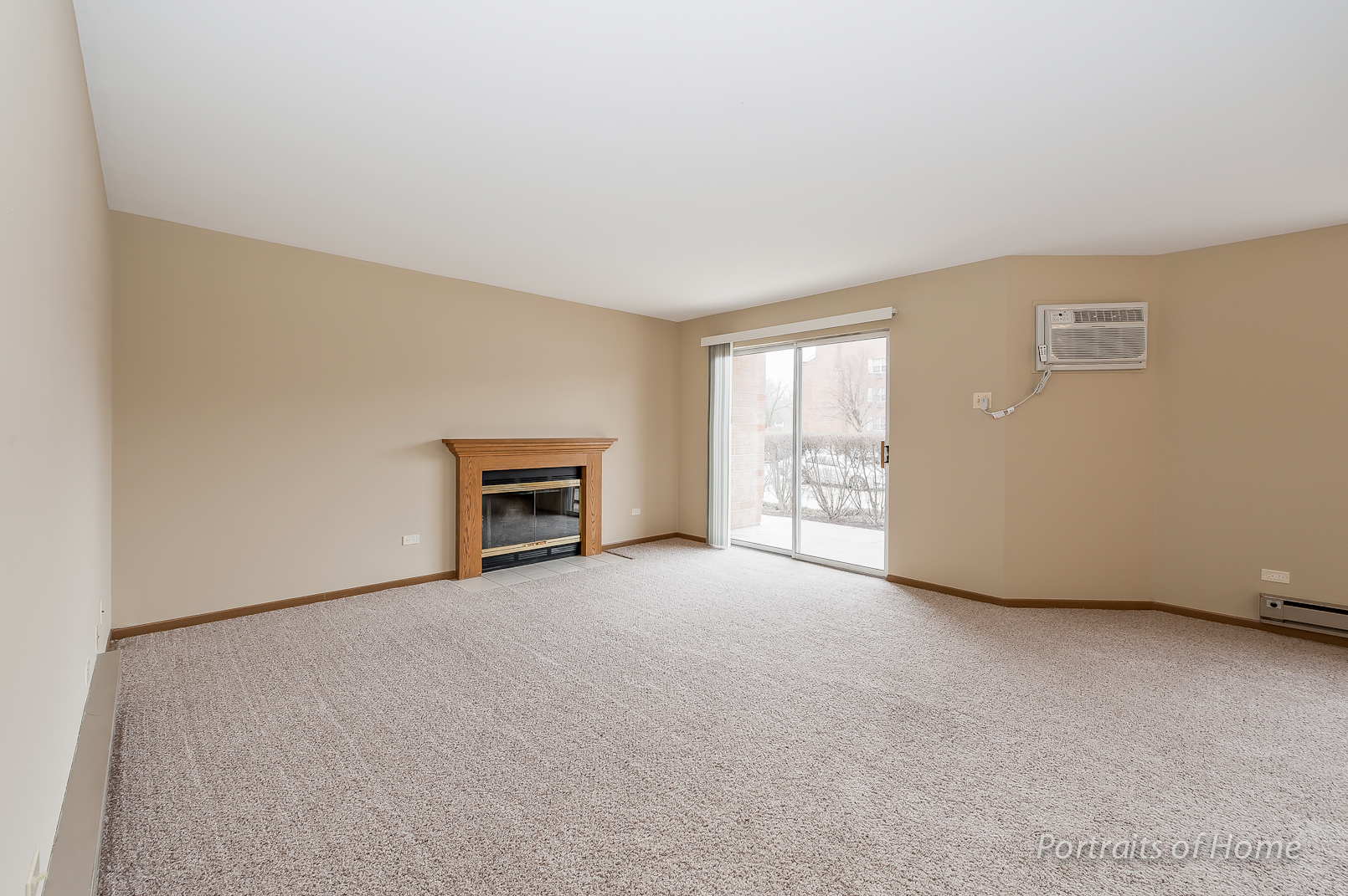 Steepleview Apartments Itasca Franklin Properties