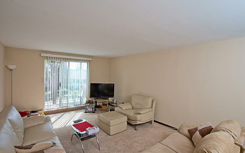 Prairieview Apartments – Addison