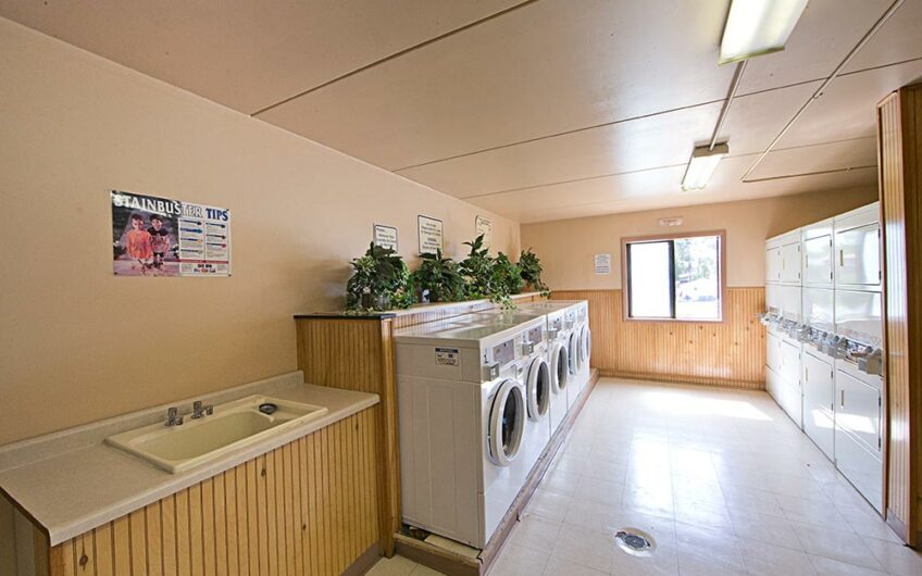 Country Club View Apartments – Itasca