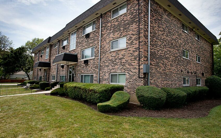 1005 ARGYLE ST – BENSENVILLE
