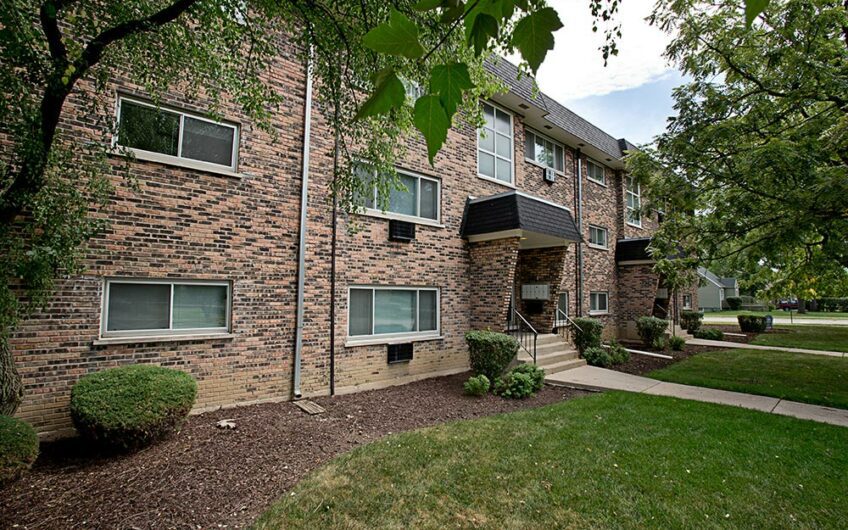 1005 ARGYLE ST – BENSENVILLE