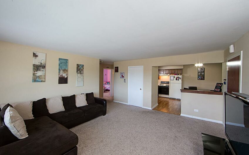 1005 ARGYLE ST – BENSENVILLE