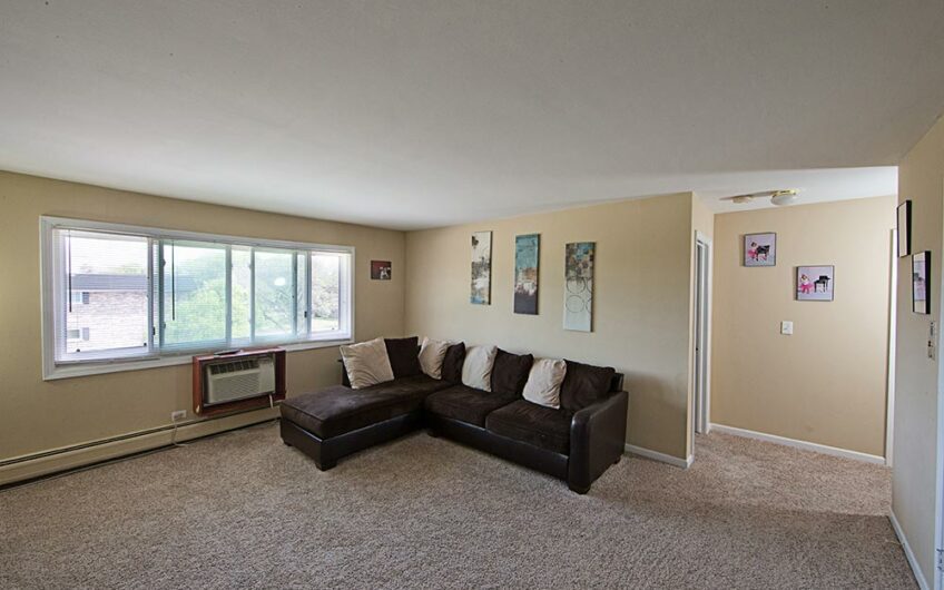 1005 ARGYLE ST – BENSENVILLE