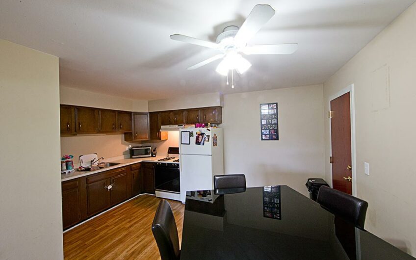 1005 ARGYLE ST – BENSENVILLE