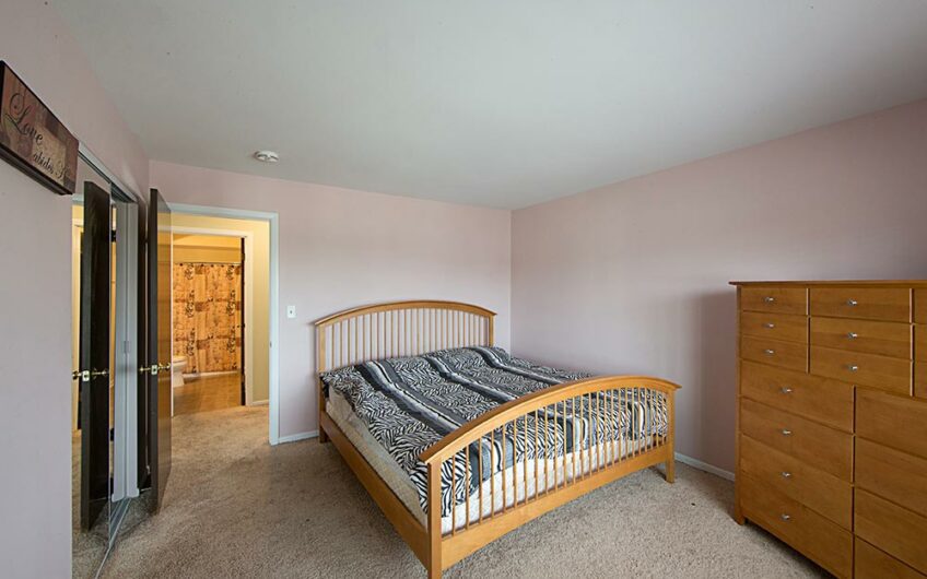 Lisle Place Apartments – Lisle