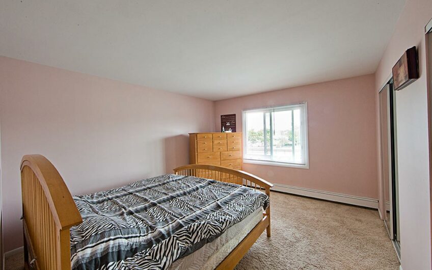 Lisle Place Apartments – Lisle