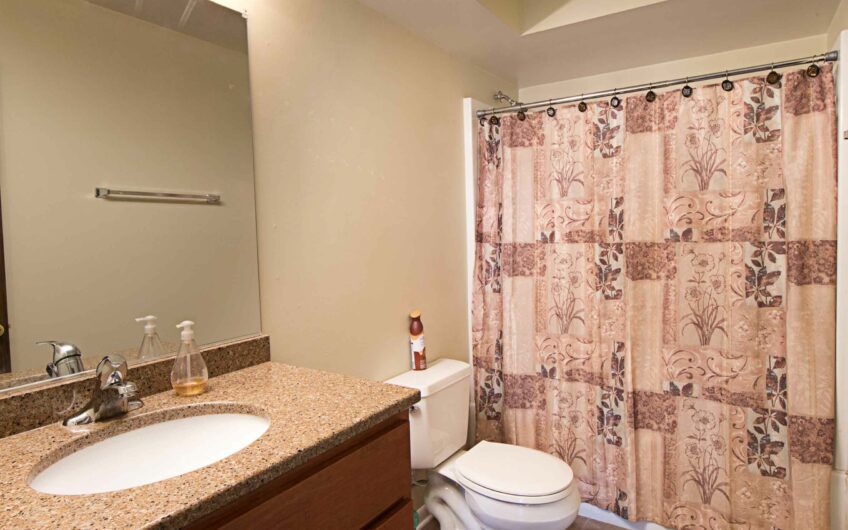 Lisle Place Apartments – Lisle