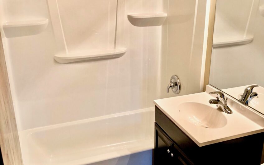 Yorkview Apartments – Bensenville