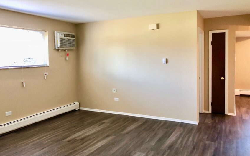 Yorkview Apartments – Bensenville