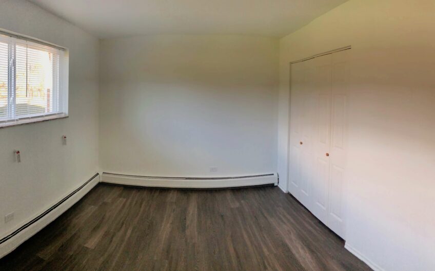 Yorkview Apartments – Bensenville