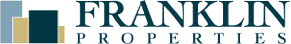 Franklin Properties