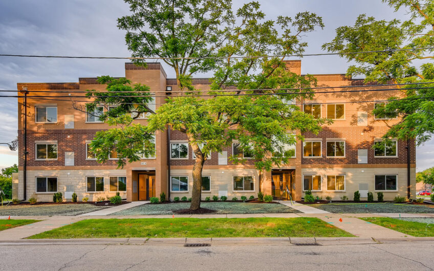361 Marshall Rd.